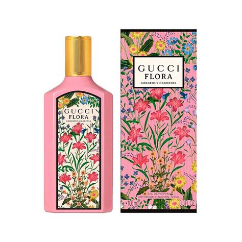 gucci floral.perfume|gucci flora perfume cheapest.